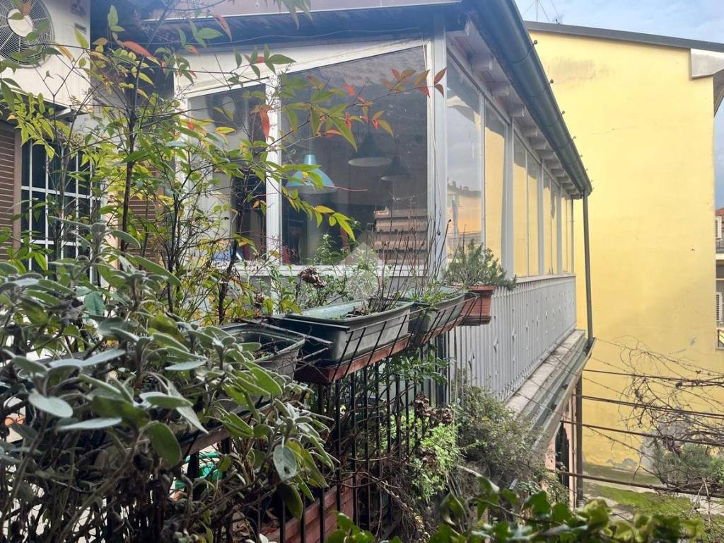 immagine annuncio 7 di 14