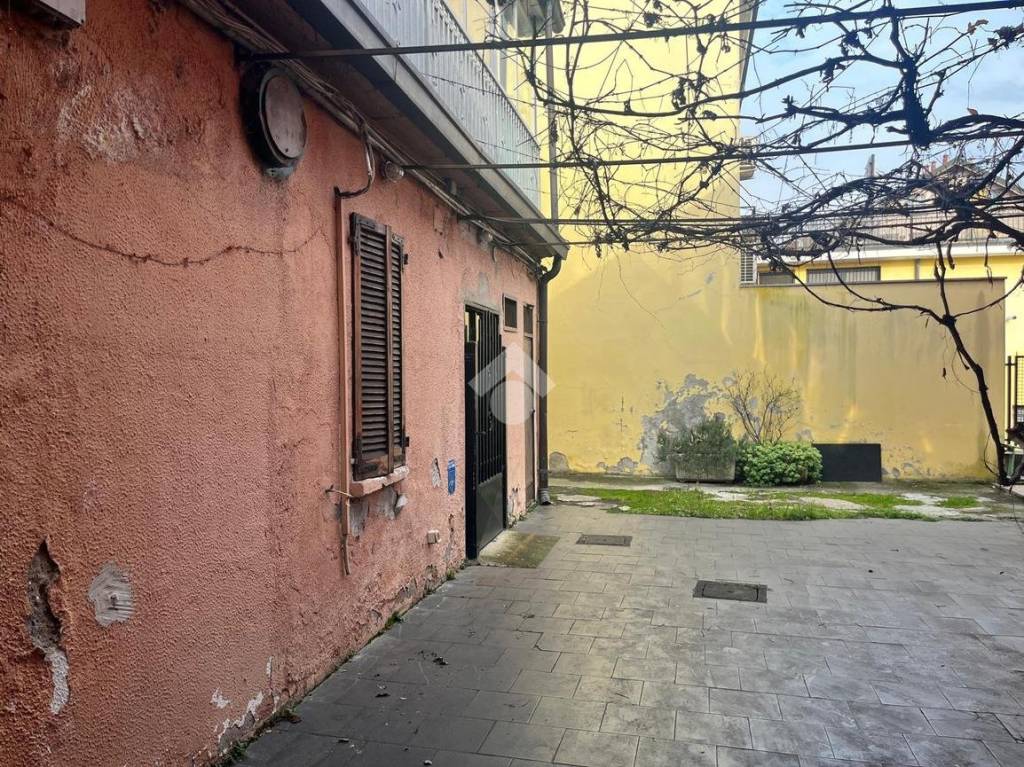 immagine annuncio 9 di 14