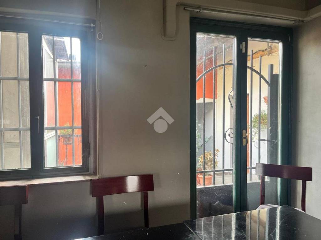 immagine annuncio 10 di 14