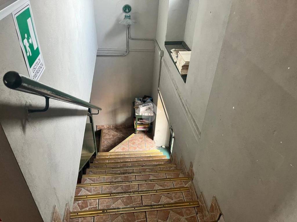 immagine annuncio 11 di 14