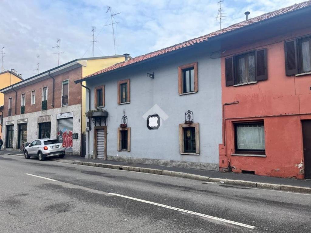 immagine annuncio 12 di 14