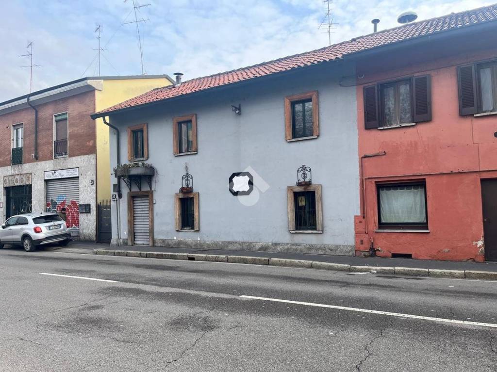 immagine annuncio 13 di 14