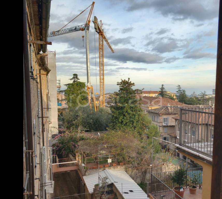 immagine annuncio 7 di 13