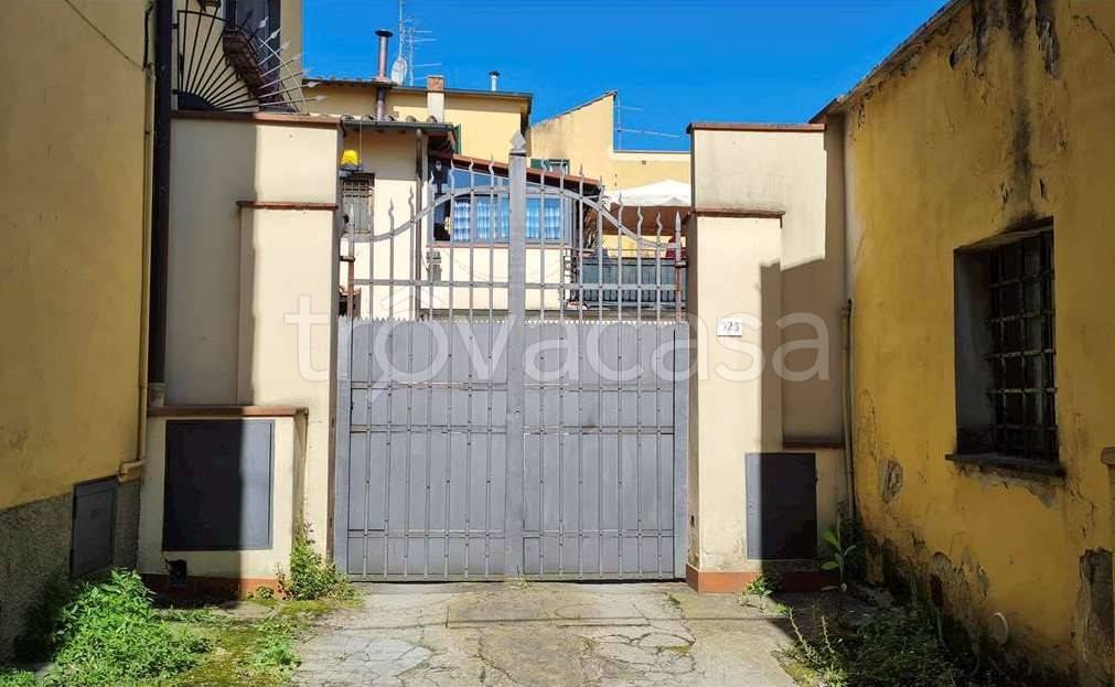 immagine annuncio 11 di 15