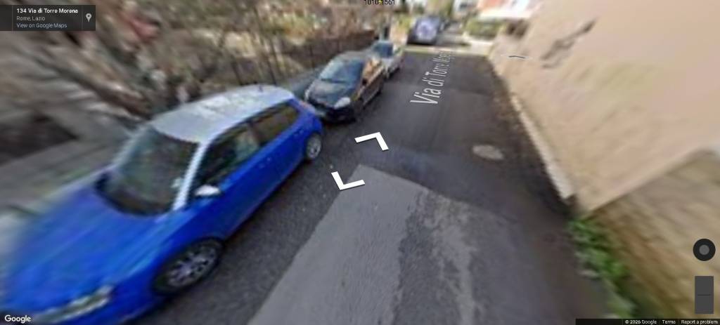 immagine annuncio 12 di 14