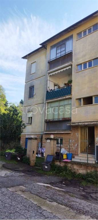 immagine annuncio 1 di 6