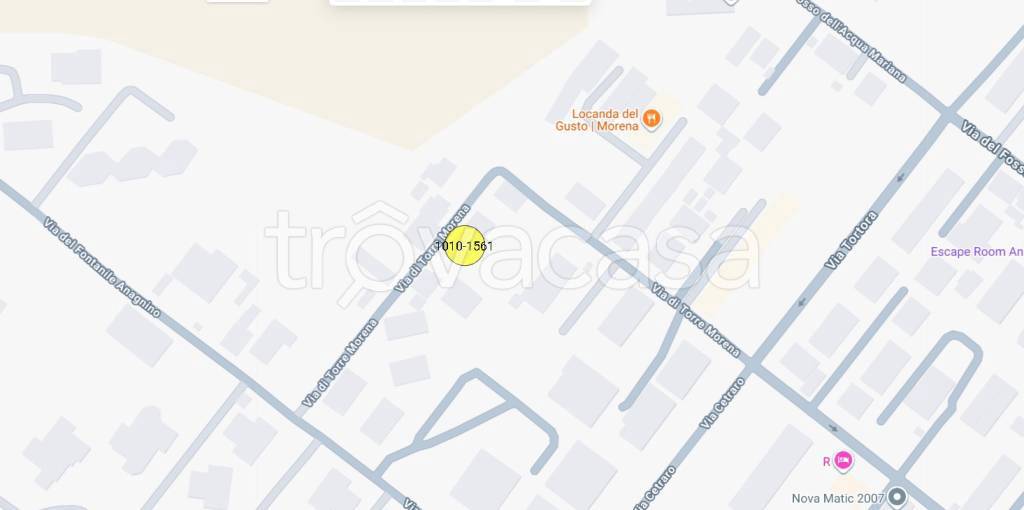 immagine annuncio 13 di 14