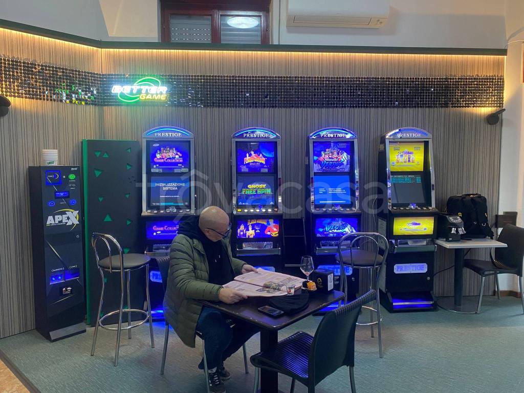 immagine annuncio 2 di 6