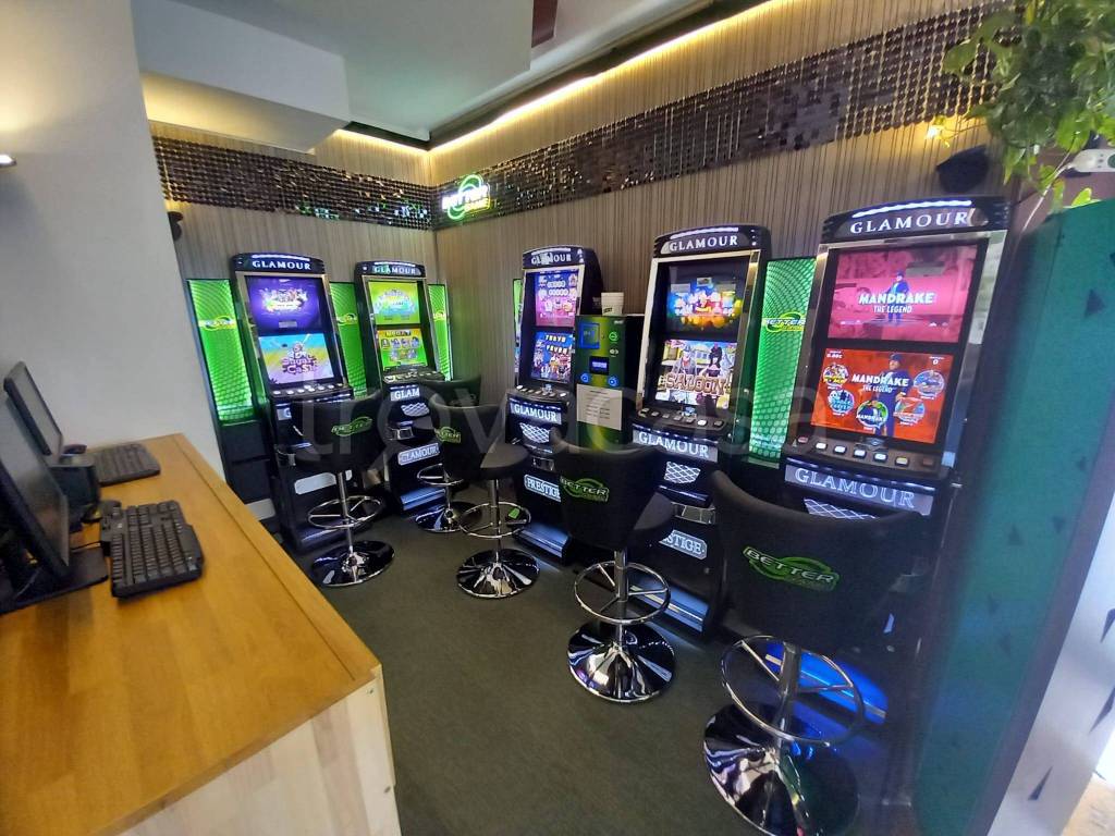 immagine annuncio 3 di 6