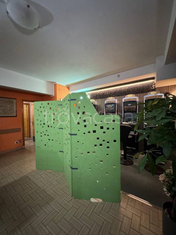 immagine annuncio 5 di 6