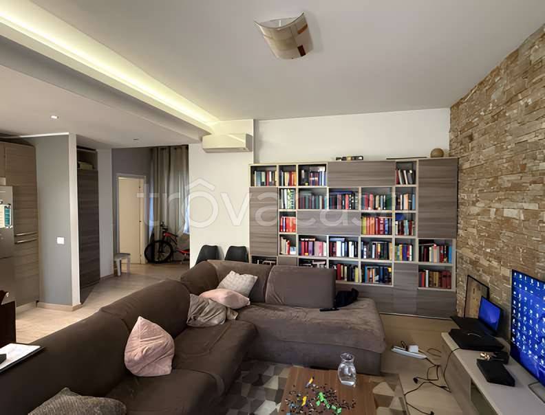 immagine annuncio 3 di 12