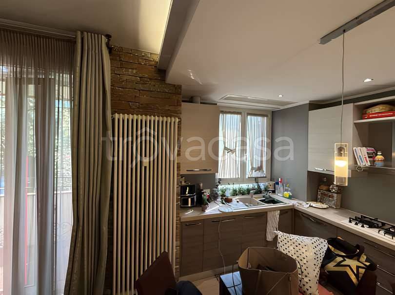 immagine annuncio 4 di 12