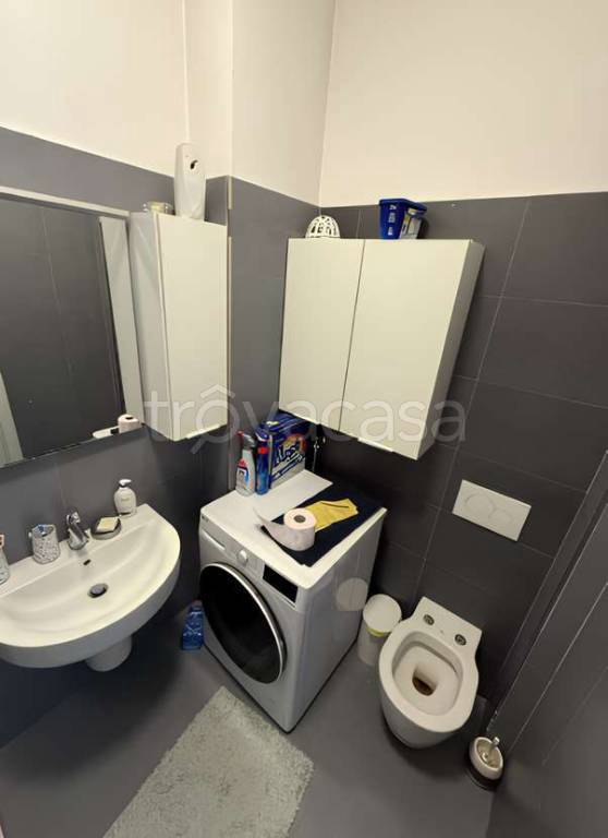 immagine annuncio 6 di 12