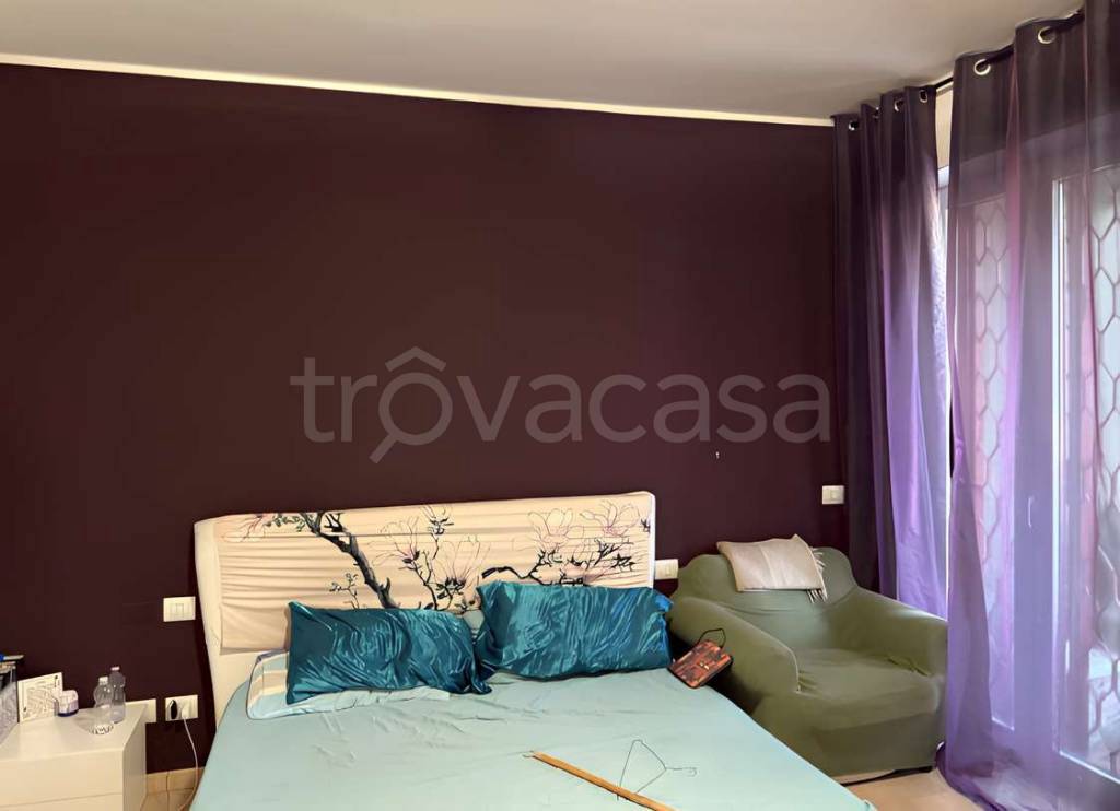 immagine annuncio 9 di 12