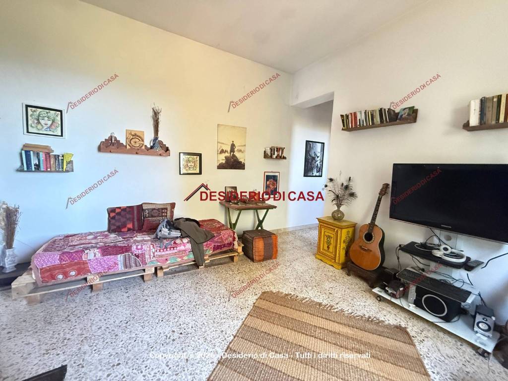 immagine annuncio 1 di 8