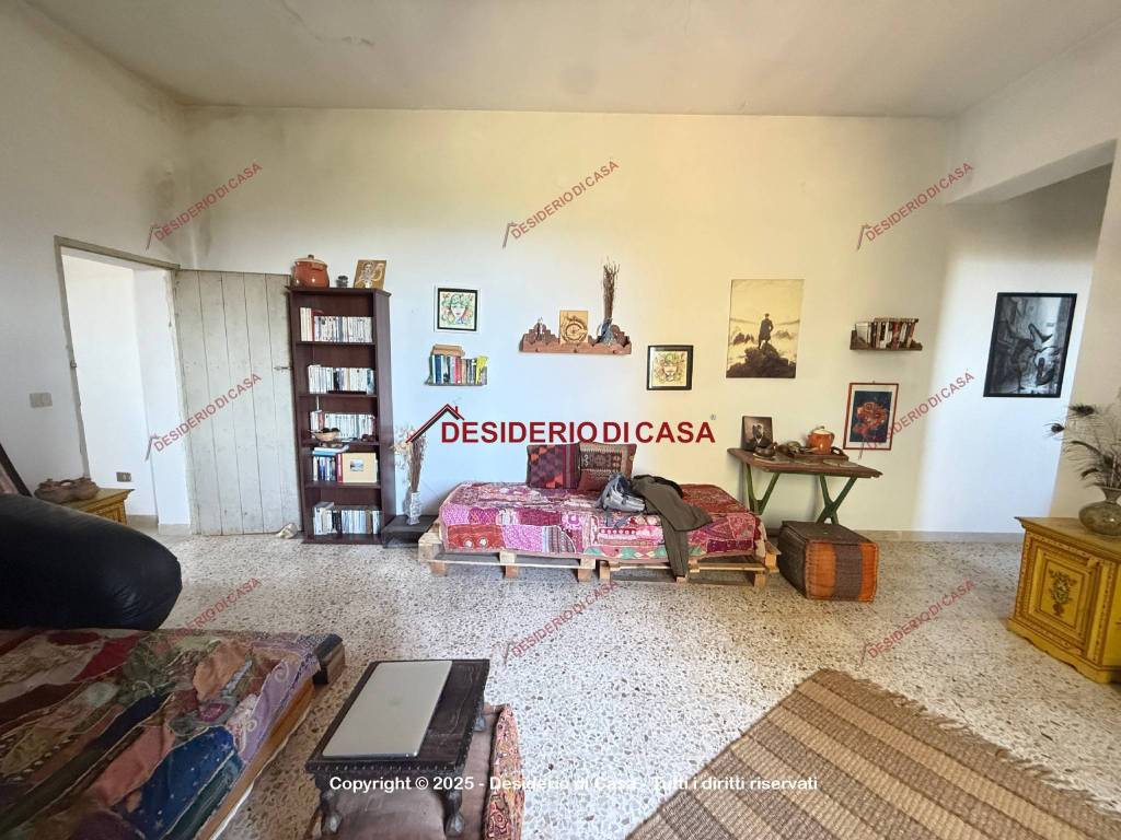 immagine annuncio 2 di 8