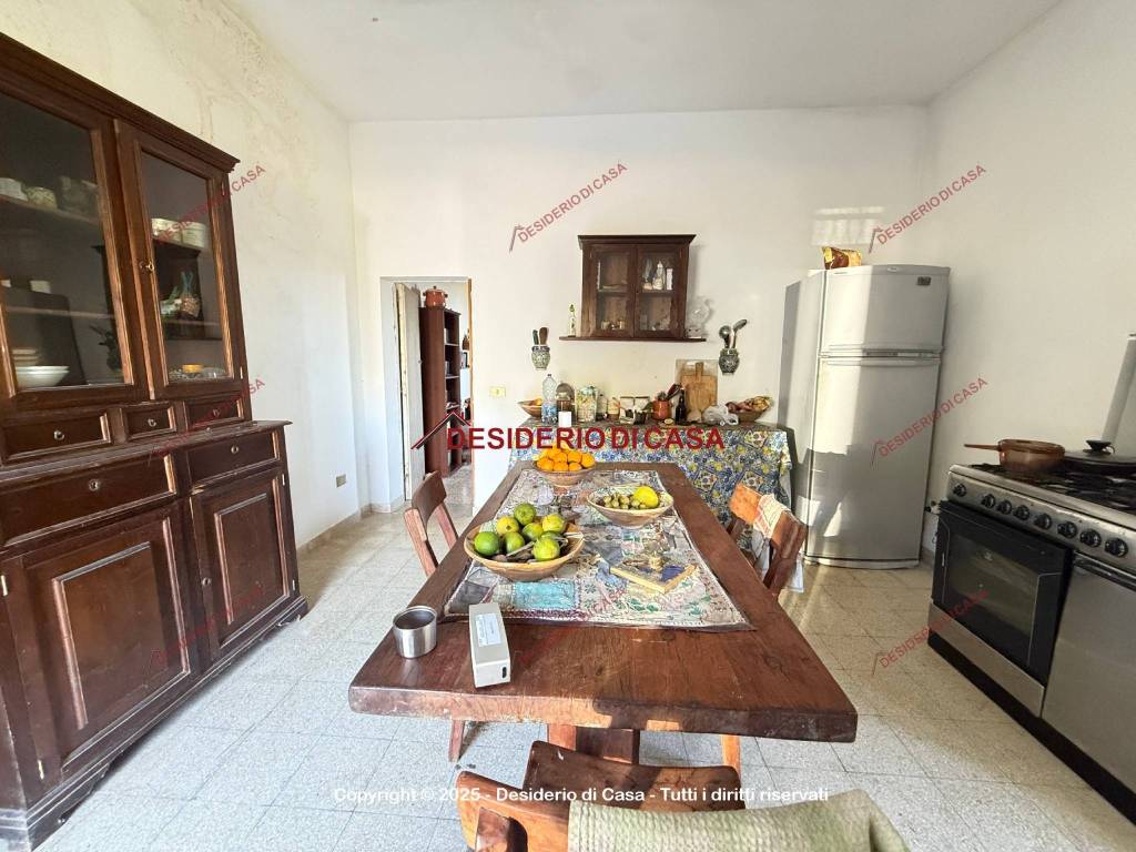 immagine annuncio 4 di 8