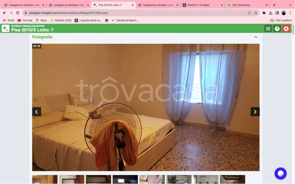 immagine annuncio 13 di 15