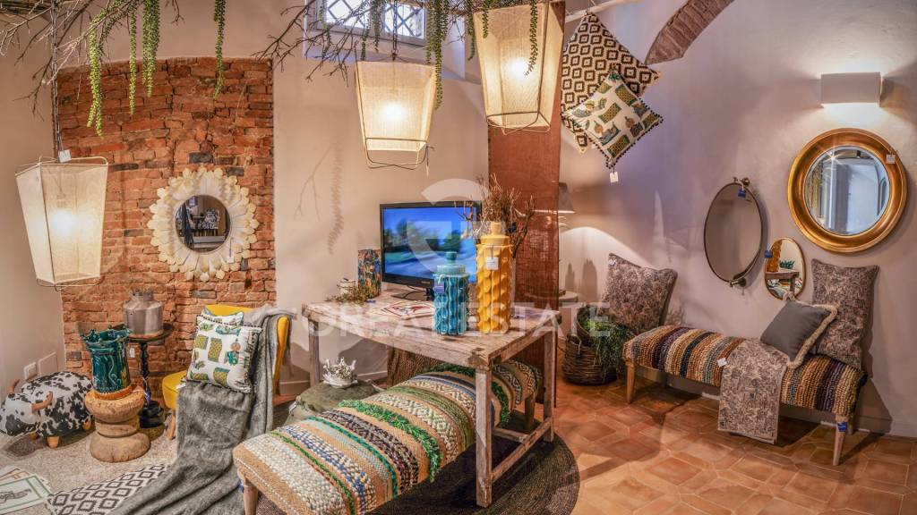 immagine annuncio 4 di 7