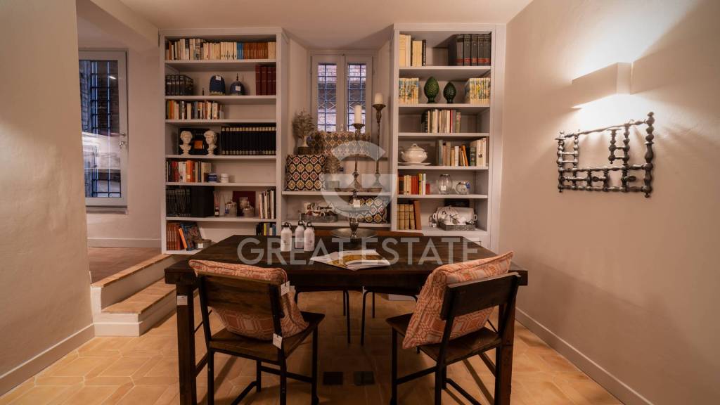 immagine annuncio 5 di 7