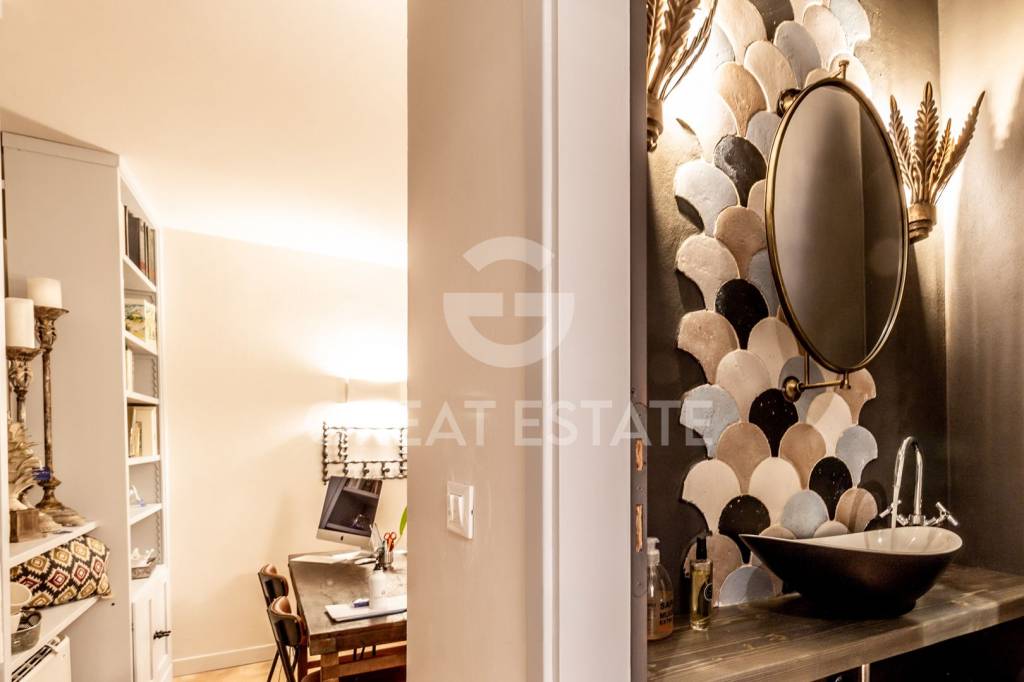 immagine annuncio 6 di 7