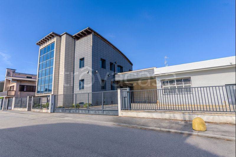 immagine annuncio 11 di 15