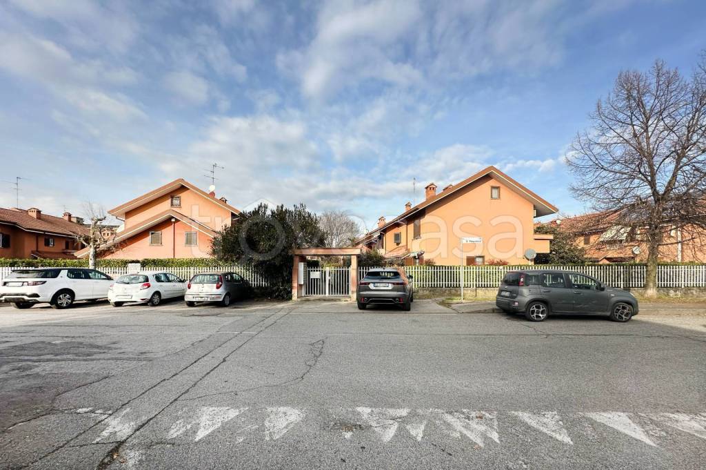 immagine annuncio 2 di 15