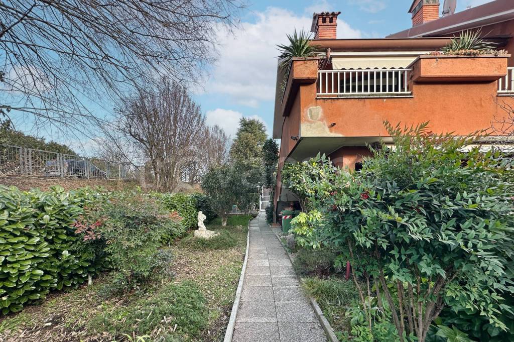 immagine annuncio 4 di 15