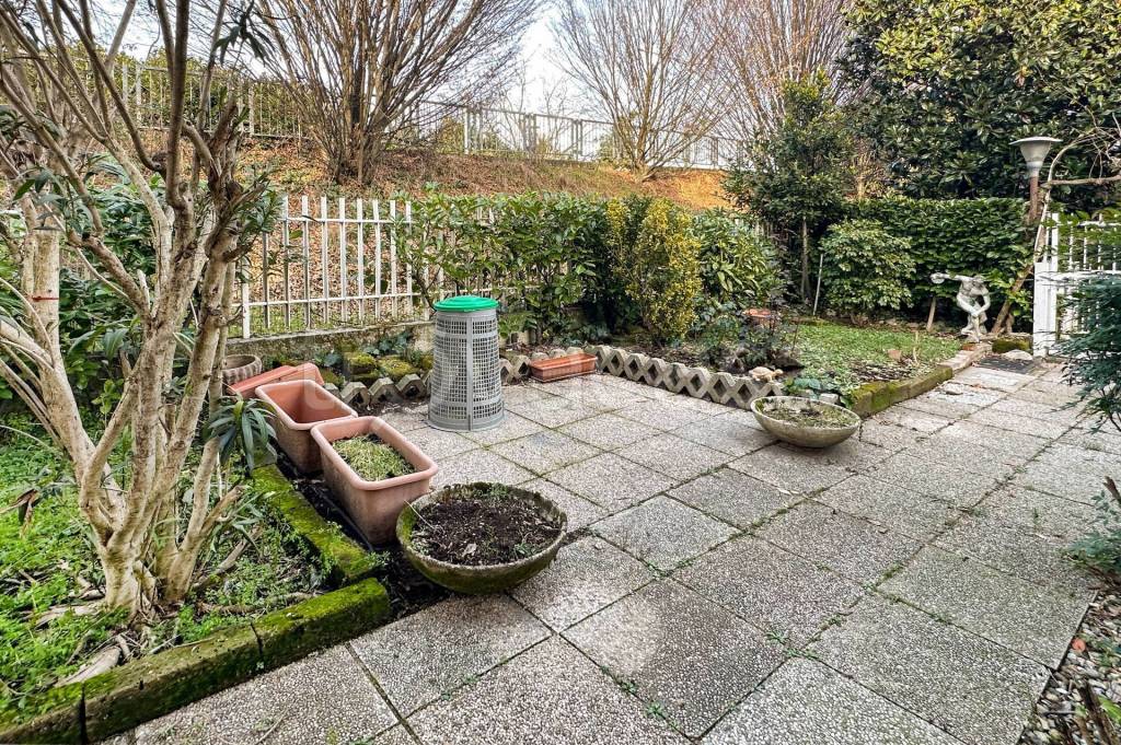 immagine annuncio 7 di 15