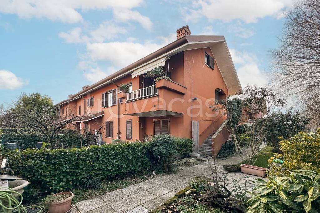 immagine annuncio 8 di 15