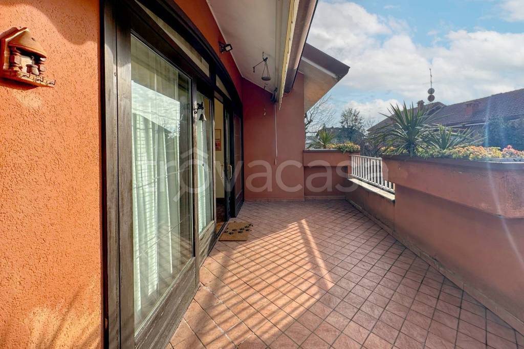 immagine annuncio 12 di 15