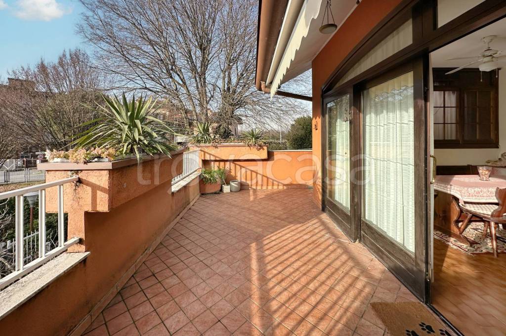 immagine annuncio 13 di 15