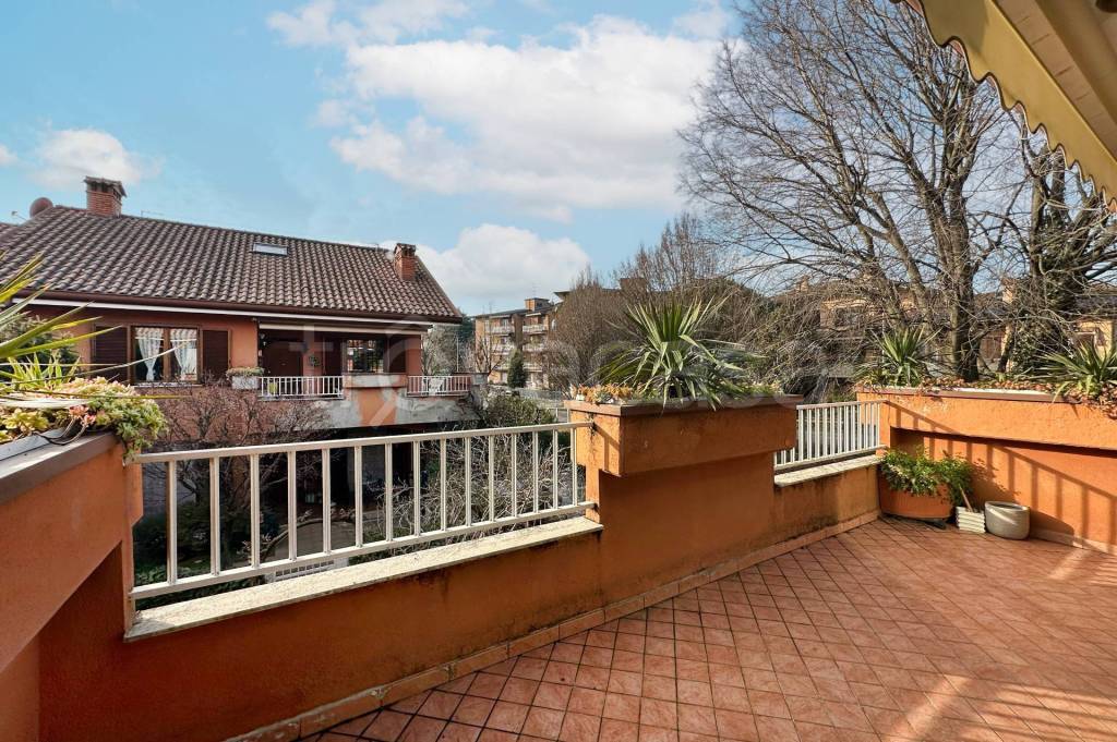 immagine annuncio 14 di 15