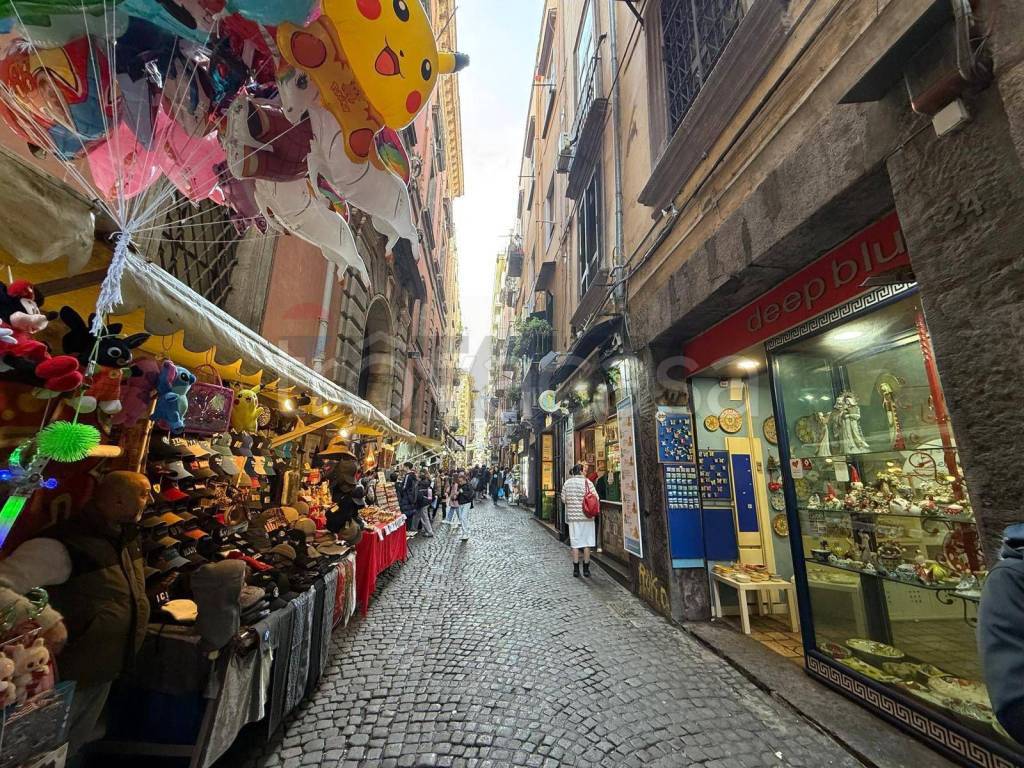 immagine annuncio 1 di 9