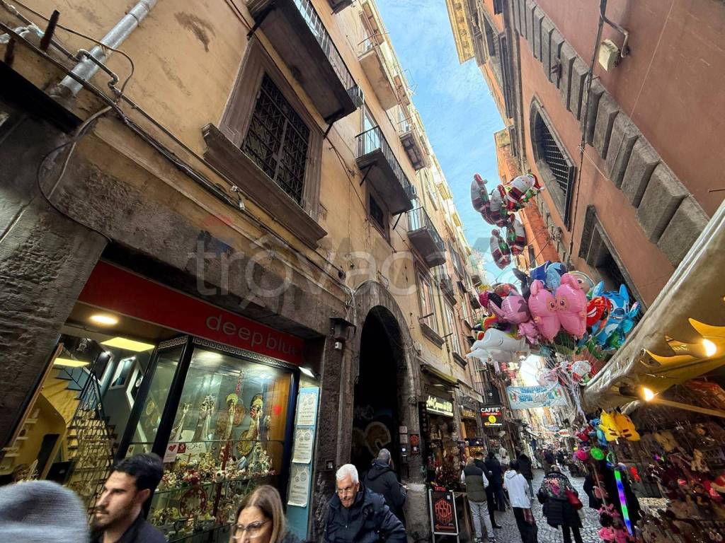 immagine annuncio 2 di 9