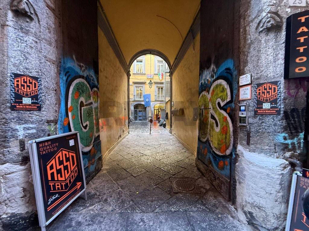 immagine annuncio 3 di 9