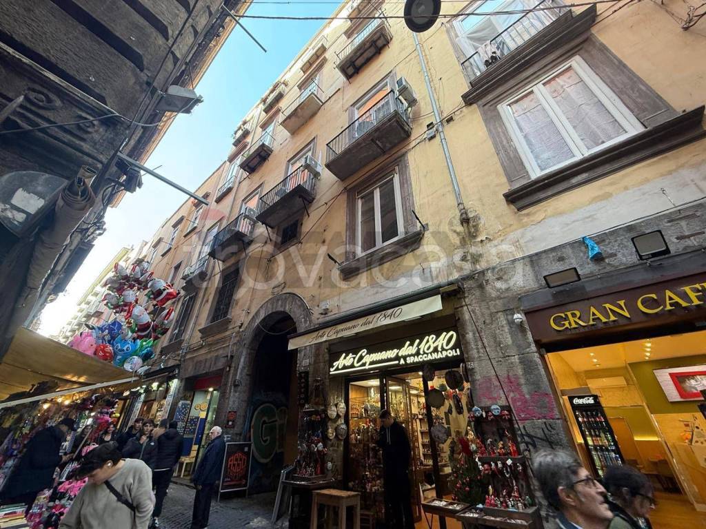 immagine annuncio 4 di 9