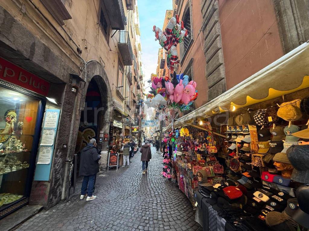 immagine annuncio 5 di 9