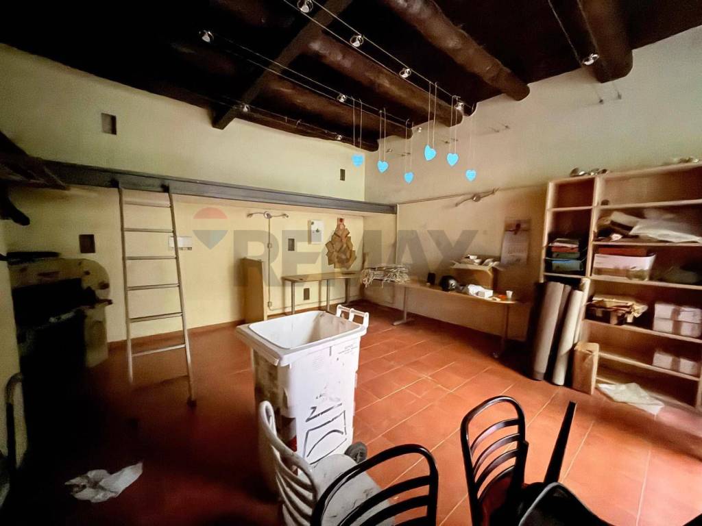 immagine annuncio 6 di 9