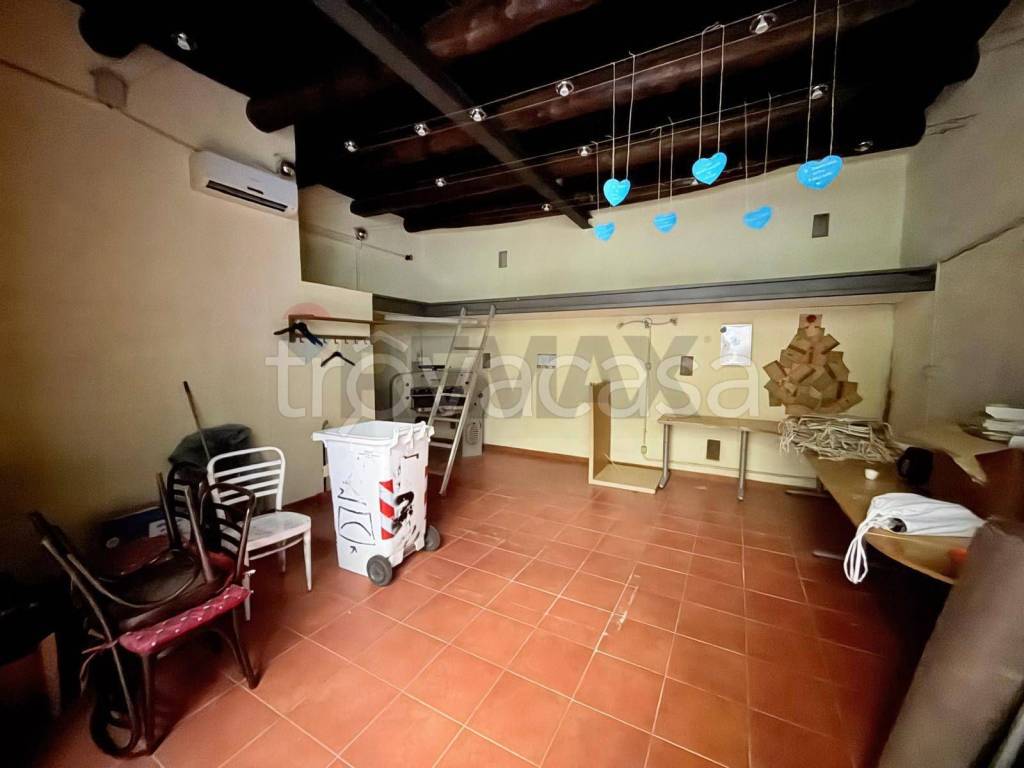 immagine annuncio 8 di 9