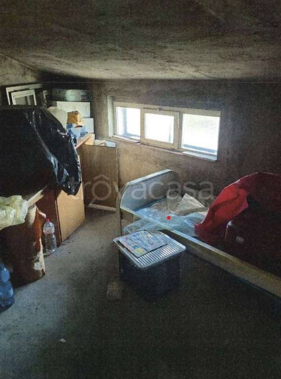 immagine annuncio 3 di 7