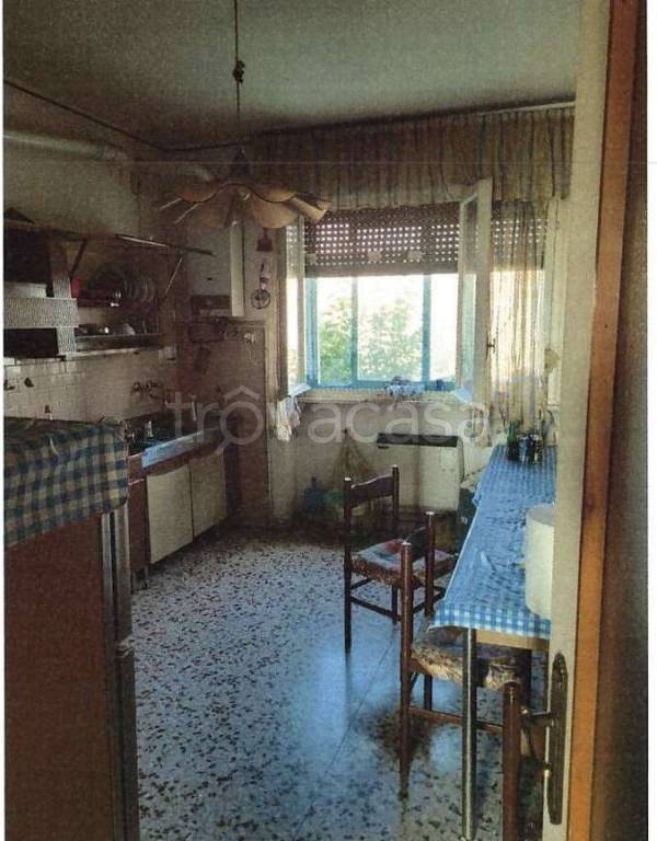 immagine annuncio 5 di 7