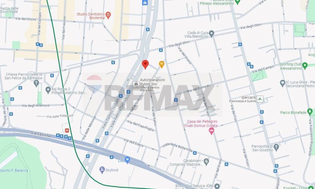 immagine annuncio 4 di 5