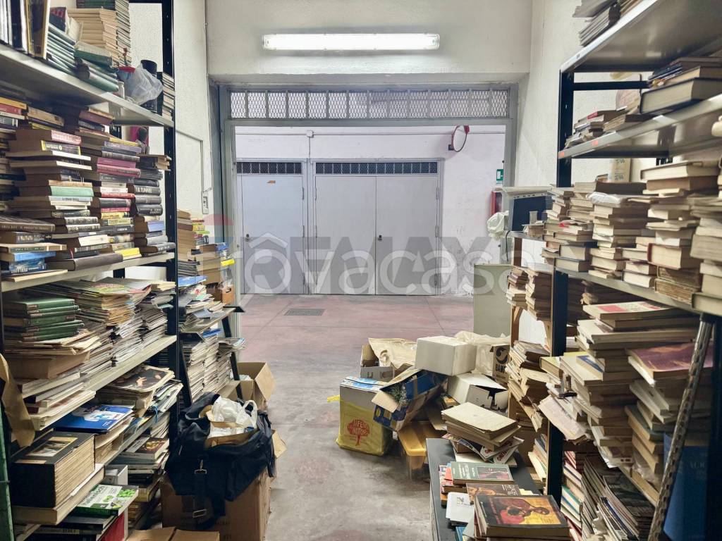 immagine annuncio 9 di 15