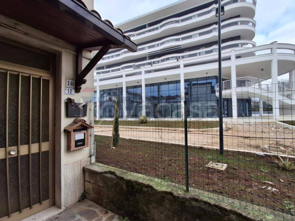 immagine annuncio 6 di 15