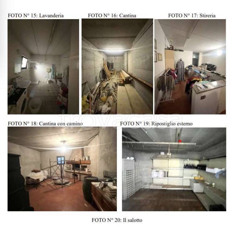 immagine annuncio 4 di 15