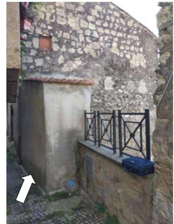 immagine annuncio 3 di 14