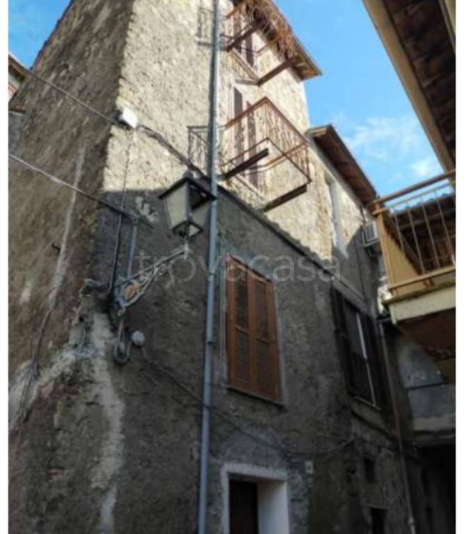 immagine annuncio 4 di 14