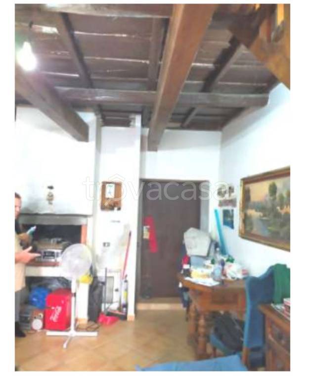 immagine annuncio 5 di 14