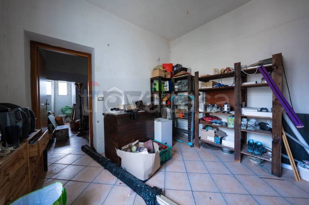 immagine annuncio 6 di 12